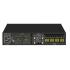 Biamp Voltera A 600.4